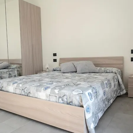 Incantevole Terrazza Sul Di Gera Lario