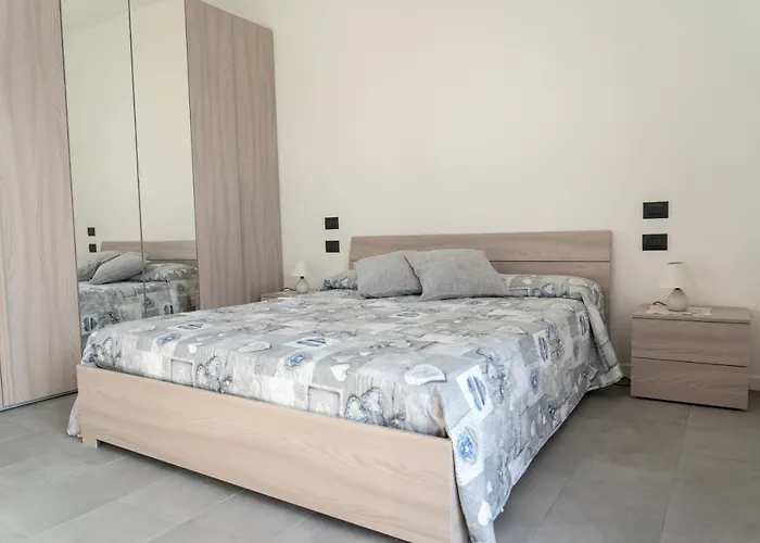 Incantevole Terrazza Sul Di Gera Lario